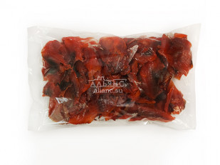 Диспенсеры для снеков: Кета слайсы