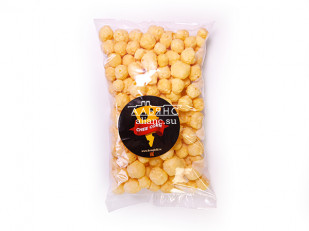 Кукурузные палочки 