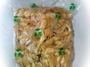 Кальмар кольца (ПУТИНА)