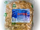Кальмар кольца (ПУТИНА)