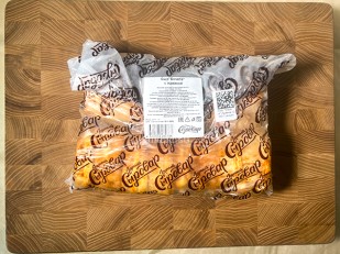 Чипсы: Сыр 1 кг ГОРНЫЙ СЫРОВАР (Бочата аджика)