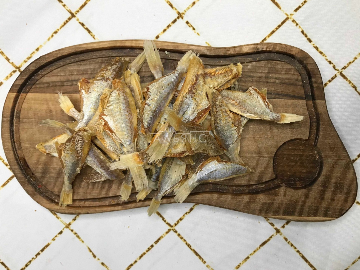 Лакедра в Петропавловске-Камчатском